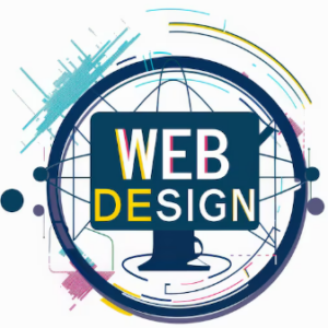 e-Commerce Plugin to Website